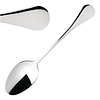 Olympia Paganini Tablespoons | 12 pieces