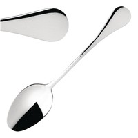Paganini Table Spoons | 12 pieces