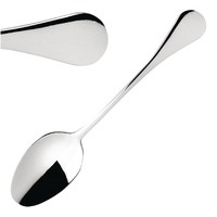 Paganini Tablespoons | 12 pieces