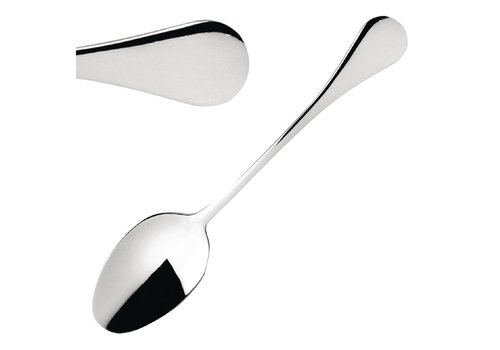  Olympia Paganini Tablespoons | 12 pieces 