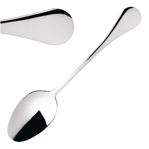  Olympia Paganini Tablespoons | 12 pieces 