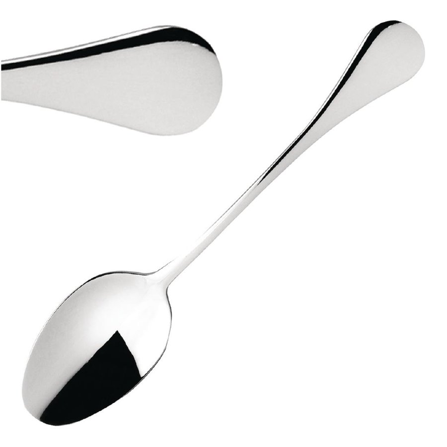Paganini Table Spoons | 12 pieces