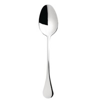 Paganini Table Spoons | 12 pieces