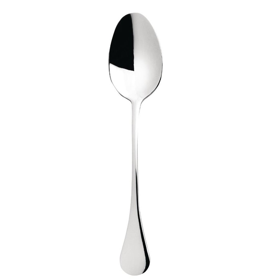 Paganini Table Spoons | 12 pieces