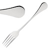 Olympia Paganini Table Forks | 12 pieces