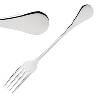 Paganini Table Forks | 12 pieces