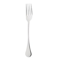 Paganini Table Forks | 12 pieces