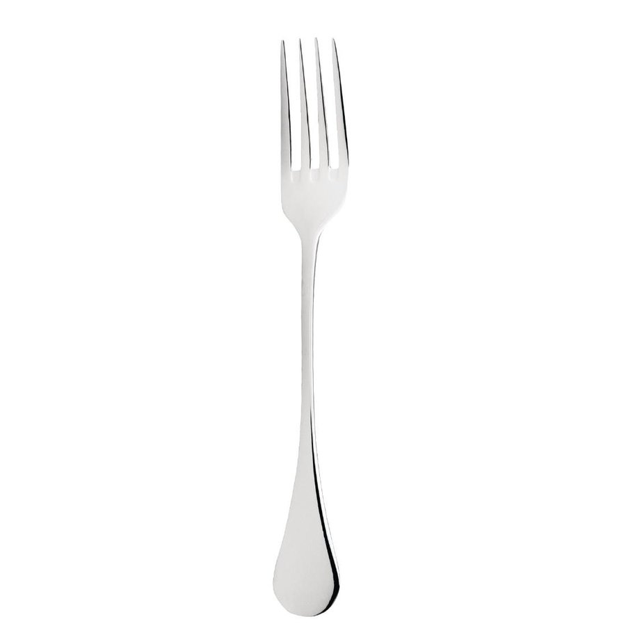 Paganini Table Forks | 12 pieces