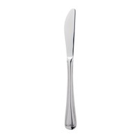 Elegance Dessertmesser | 12 Stück