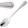 Amefa Elegance table spoons | 12 pieces