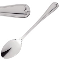 Elegance Table Spoons | 12 pieces