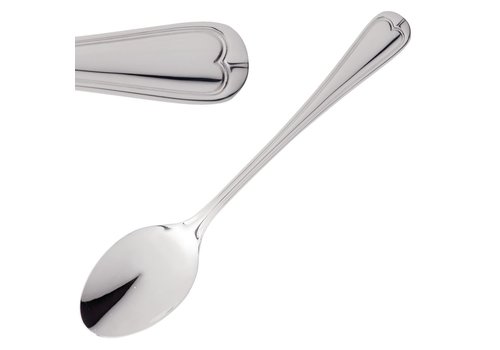  Amefa Elegance table spoons | 12 pieces 