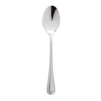 Elegance table spoons | 12 pieces