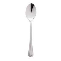 Elegance Table Spoons | 12 pieces
