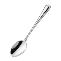 Elegance teaspoons | 12 pieces