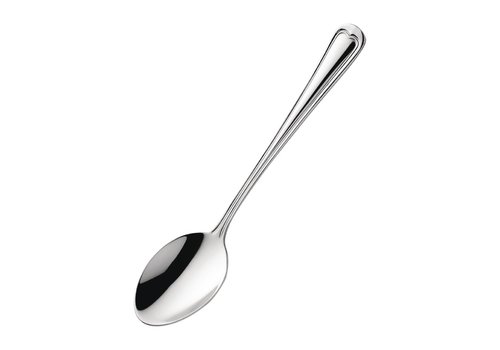  Amefa Elegance teaspoons | 12 pieces 