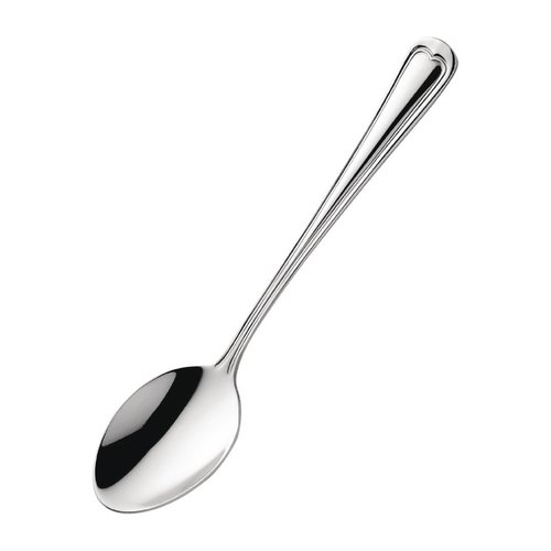  Amefa Elegance teaspoons | 12 pieces 