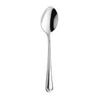 Elegance teaspoons | 12 pieces