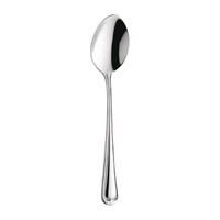 Elegance Teelöffel | 12 Stück