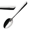 HorecaTraders Nice table spoon | 12 pieces