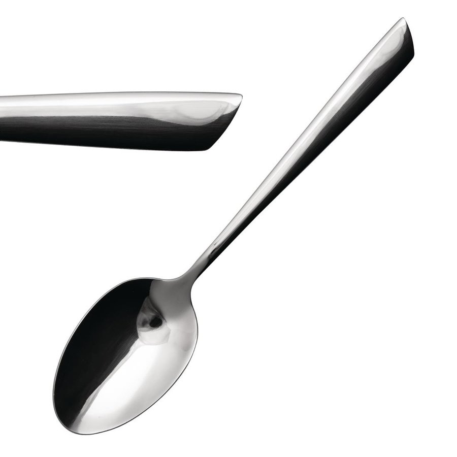 Nice table spoon | 12 pieces
