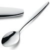 Amefa Florence coffee spoons | 12 pieces