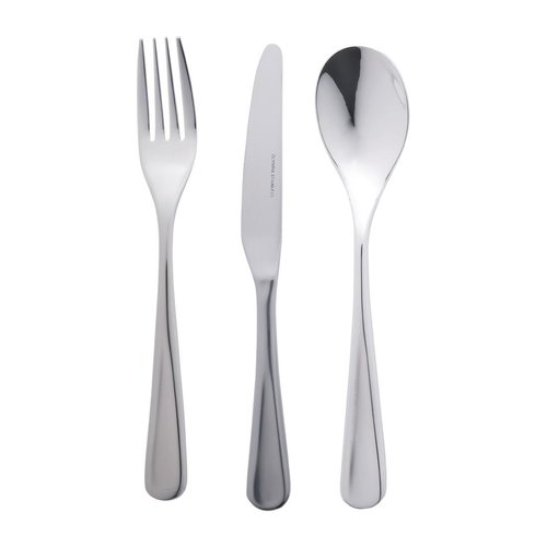 Olympia Cutlery Roma