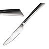 HorecaTraders Nice table knife | 12 pieces