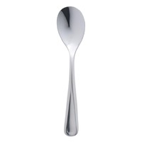 Roma Pudding Spoons | 12 pieces