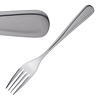 Olympia Roma Table Forks | 12 pieces