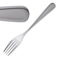 Roma Table Forks | 12 pieces