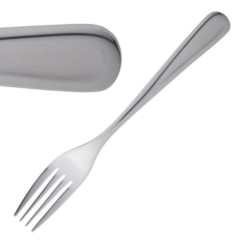  Olympia Roma Table Forks | 12 pieces 