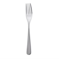 Roma Table Forks | 12 pieces