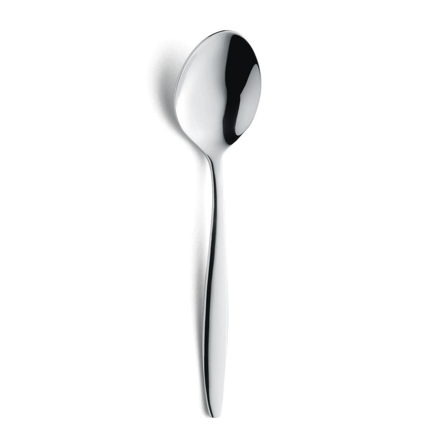 Florence teaspoons | 12 pieces