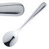 Olympia Roma Soup spoons | 12 pieces