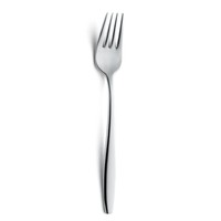 Florence desert forks | 12 pieces