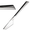HorecaTraders Joli couteau à pizza | 12 pièces