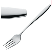 Florence table forks | 12 pieces