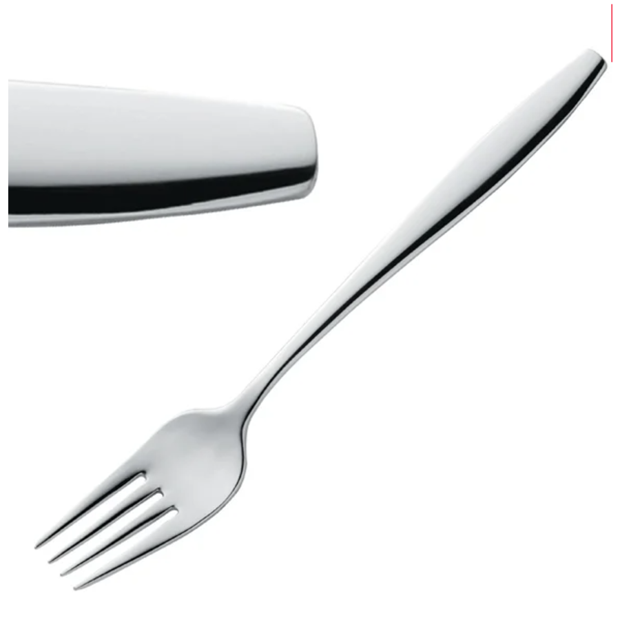 Florence table forks | 12 pieces