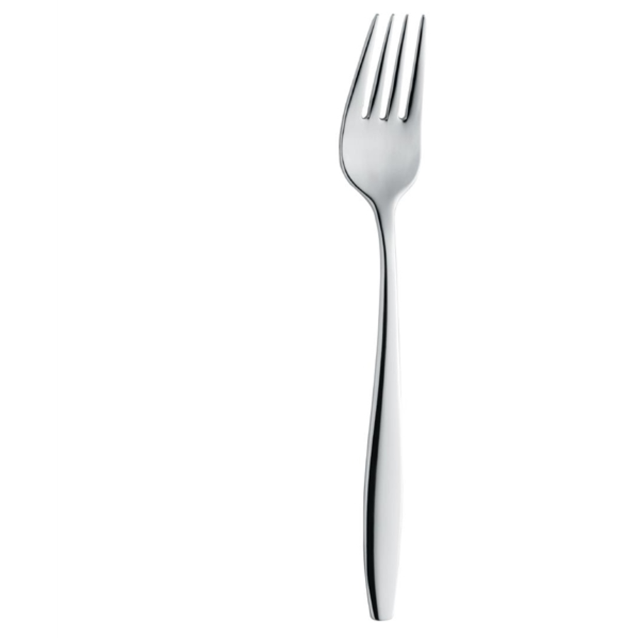 Florence table forks | 12 pieces