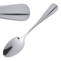 Baguette Pudding Spoons | 12 pieces