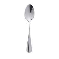 Baguette Pudding Spoons | 12 pieces