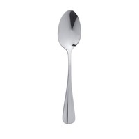 Baquette Pudding Spoons | 12 pieces