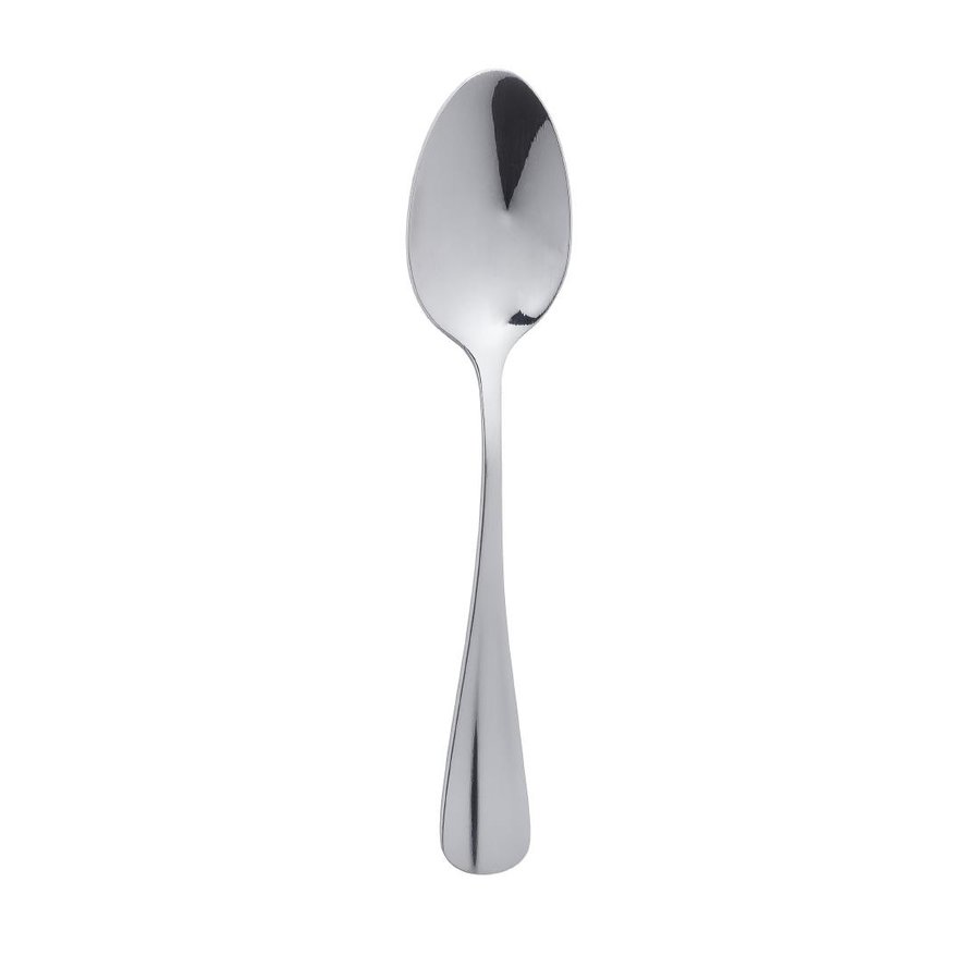 Baquette Pudding Spoons | 12 pieces