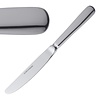 Olympia Baguette Table Knives | 12 pieces