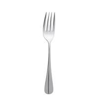 Baguette Table Forks | 12 pieces