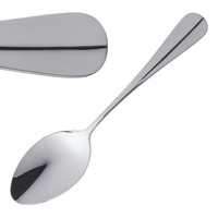 Baquette Table Spoons | 12 pieces