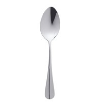 Baquette Table Spoons | 12 pieces