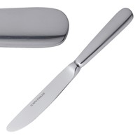 Baguette Dessert Knives | 12 pieces