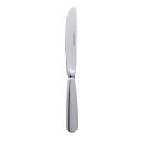 Baguette-Dessertmesser | 12 Stück